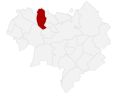 Wobrazowy napohlad za wersiju wot 10. februara 2015, 16:50