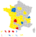 Vignette pour la version du 29 avril 2017 à 18:41