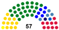 Miniatura de la versión del 06:08 29 mar 2018