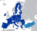 Minutum speculum redactionis 16:36, 1 Februarii 2020 factae