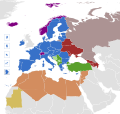 Vignette pour la version du 11 novembre 2020 à 15:37