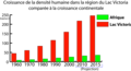 Vorschaubild der Version vom 11:27, 15. Dez. 2006