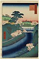 2009年7月4日 (土) 16:48時点における版のサムネイル