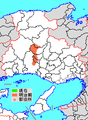 2015年1月11日 (日) 07:15時点における版のサムネイル