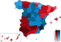 Miniatura de la versión a fecha de 16:56 15 xun 2016