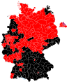 Vorschaubild der Version vom 01:47, 13. Mai 2017