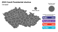 Vignette pour la version du 18 décembre 2022 à 21:09