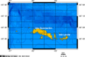 Pisipilt versioonist seisuga 16. mai 2005, kell 09:22