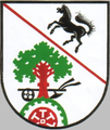 20:33, 2006 ж. сәуірдің 13 кезіндегі нұсқасының нобайы