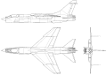 תמונה ממוזערת לגרסה מ־17:57, 14 בפברואר 2012