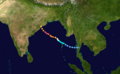 Hình xem trước của phiên bản lúc 20:35, ngày 12 tháng 10 năm 2013