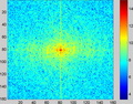 Pisipilt versioonist seisuga 3. aprill 2016, kell 14:33