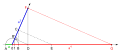 Vorschaubild der Version vom 10:35, 18. Sep. 2021