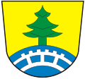 Мініатюра для версії від 18:18, 1 червня 2006