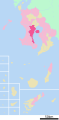 Pienoiskuva 12. huhtikuuta 2009 kello 16.43 tallennetusta versiosta