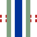 Vorschaubild der Version vom 23:31, 31. Mär. 2009