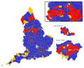 Vorschaubild der Version vom 21:27, 28. Mai 2010