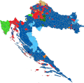 Minijatura za inačicu od 00:58, 27. svibnja 2019.