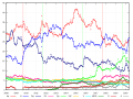 Thumbnail for version as of 20:00, 28 May 2020