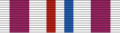 Vignette pour la version du 30 avril 2021 à 15:45