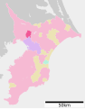 Pienoiskuva 24. maaliskuuta 2010 kello 16.41 tallennetusta versiosta