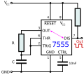 Vorschaubild der Version vom 17:28, 6. Nov. 2022