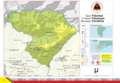 Vorschaubild der Version vom 21:08, 29. Mär. 2021