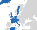 Miniatyrbild för versionen från den 19 mars 2024 kl. 19.53