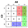 Vorschaubild der Version vom 10:50, 23. Jun. 2006