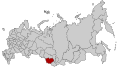 2008年1月27日 (日) 18:10版本的缩略图