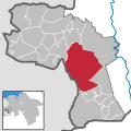 Pisipilt versioonist seisuga 1. juuli 2009, kell 12:51