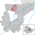 Минијатура на верзијата од 22:32, 21 декември 2008