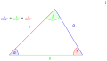 Vorschaubild der Version vom 08:40, 24. Aug. 2013