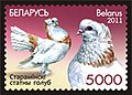 Миниатюра для версии от 09:19, 22 августа 2012