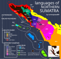 Gambar kenit bagi versi pada 00:07, 9 Jun 2019