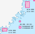 2019年7月26日 (五) 10:15版本的缩略图