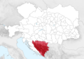 Minjatura tal-verżjoni ta' 02:00, 28 Frar 2018