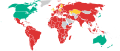 Miniatura de la versión del 11:56 12 ago 2020