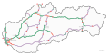 Bélyegkép a 2019. december 17., 00:53-kori változatról