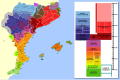 Miniatura per a la versió del 14:13, 18 març 2023