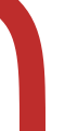 Vorschaubild der Version vom 15:16, 1. Dez. 2013