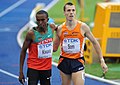 Миниатюра для версии от 19:51, 30 сентября 2010