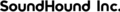 تصویر بندانگشتی از نسخهٔ مورخ ‏۴ اوت ۲۰۱۷، ساعت ۰۹:۵۸