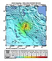 Vorschaubild der Version vom 12:40, 13. Nov. 2017