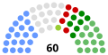 16:23, 26 abuztua 2017 bertsioaren iruditxoa