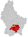 Pienoiskuva 11. marraskuuta 2015 kello 00.26 tallennetusta versiosta