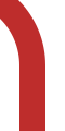 Vorschaubild der Version vom 21:34, 1. Aug. 2014