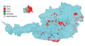 Vorschaubild der Version vom 23:11, 29. Sep. 2019