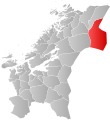 Miniatyrbilete av versjonen frå 27. januar 2019 kl. 08:32