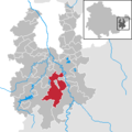 Минијатура на верзијата од 20:49, 3 март 2014